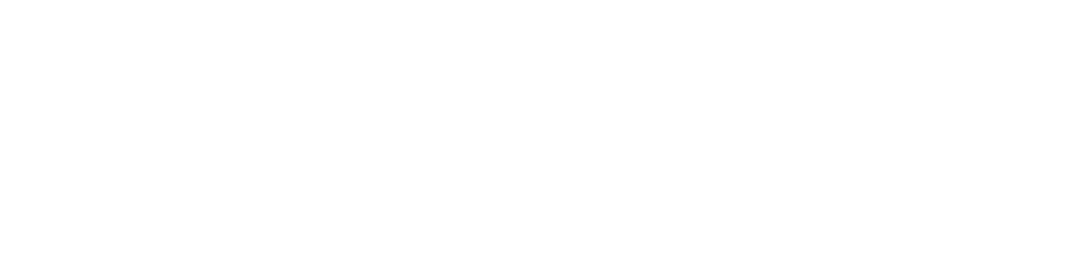 Sonoma Biotherapeutics helps you to personalize the web
